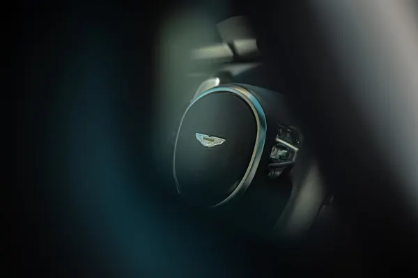 スピンリオ カジノ Android/iOS アプリ